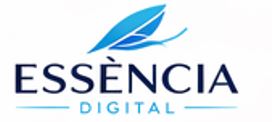 Essència Digital